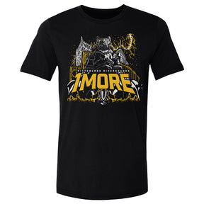 Pittsburgh Riverhounds SC Men's Cotton T-Shirt | 500 LEVEL