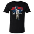 Jo Adell Men's Cotton T-Shirt | 500 LEVEL