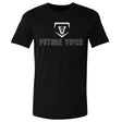 Vandegrift Men's Cotton T-Shirt | 500 LEVEL