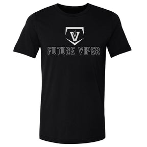 Vandegrift Men's Cotton T-Shirt | 500 LEVEL