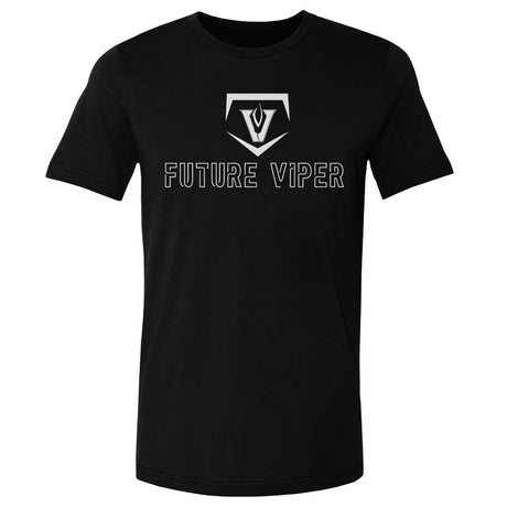 Vandegrift Men's Cotton T-Shirt | 500 LEVEL