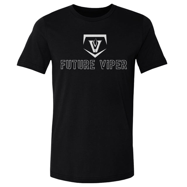 Vandegrift Men's Cotton T-Shirt | 500 LEVEL