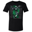 Ricky Watters Men's Cotton T-Shirt | 500 LEVEL