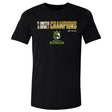 Louisville Kings Men's Cotton T-Shirt | 500 LEVEL