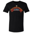 Survivor Series Men's Cotton T-Shirt | 500 LEVEL