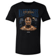 Marcus Harris Men's Cotton T-Shirt | 500 LEVEL