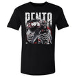 Penta Men's Cotton T-Shirt | 500 LEVEL