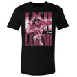 Lash Legend Men's Cotton T-Shirt | 500 LEVEL