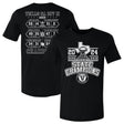 Vandegrift Vipers Men's Cotton T-Shirt | 500 LEVEL