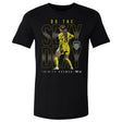 Trinity Rodman Men's Cotton T-Shirt | 500 LEVEL