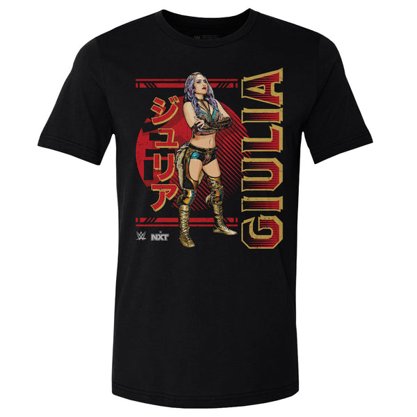 Men-Cotton-T-Shirt-