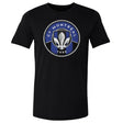 CF Montreal Men's Cotton T-Shirt | 500 LEVEL