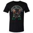 Minnesota Timberwolves Men's Cotton T-Shirt | 500 LEVEL