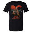Daniel Cormier Men's Cotton T-Shirt | 500 LEVEL