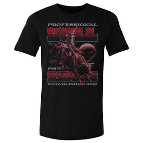 PBR Men's Cotton T-Shirt | 500 LEVEL