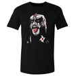 Penta Men's Cotton T-Shirt | 500 LEVEL