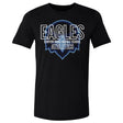 Canyon Ridge Men's Cotton T-Shirt | 500 LEVEL