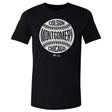 Colson Montgomery Men's Cotton T-Shirt | 500 LEVEL