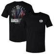 Conor Benn Men's Cotton T-Shirt | 500 LEVEL