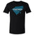 Charlotte FC Men's Cotton T-Shirt | 500 LEVEL