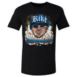 Enrique Hernandez Men's Cotton T-Shirt | 500 LEVEL