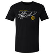 Fernando Tatis Jr. Men's Heavyweight T-Shirt | 500 LEVEL