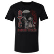 Roman Reigns Men's Cotton T-Shirt | 500 LEVEL