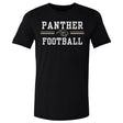 Plano East Men's Cotton T-Shirt | 500 LEVEL