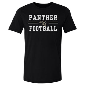 Plano East Men's Cotton T-Shirt | 500 LEVEL