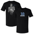 Justin Herbert Men's Cotton T-Shirt | 500 LEVEL