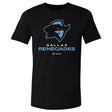 Dallas Renegades Men's Cotton T-Shirt | 500 LEVEL
