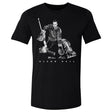 Glenn Hall Men's Cotton T-Shirt | 500 LEVEL