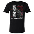 Alex Ovechkin Men's Cotton T-Shirt | 500 LEVEL