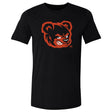 Monterrey Osos Men's Cotton T-Shirt | 500 LEVEL