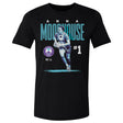 Anna Moorhouse Men's Cotton T-Shirt | 500 LEVEL