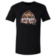 Colston Loveland Men's Cotton T-Shirt | 500 LEVEL