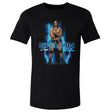 Shiloh Hill Men's Cotton T-Shirt | 500 LEVEL