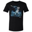 John Olerud Men's Cotton T-Shirt | 500 LEVEL
