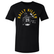 Ryan O'Hearn Men's Cotton T-Shirt | 500 LEVEL