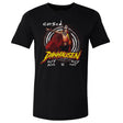 Danhausen Men's Cotton T-Shirt | 500 LEVEL