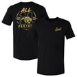 Plano East Men's Cotton T-Shirt | 500 LEVEL