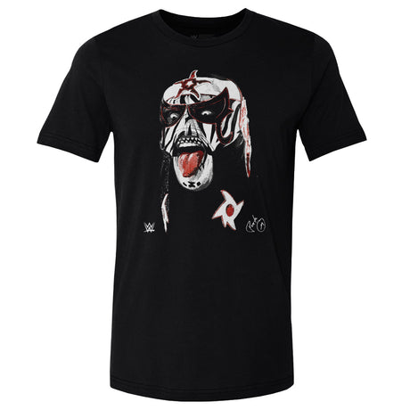 Penta Men's Cotton T-Shirt | 500 LEVEL