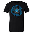 Charlotte FC Men's Cotton T-Shirt | 500 LEVEL