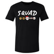 Christmas Men's Cotton T-Shirt | 500 LEVEL