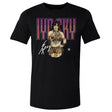 Iyo Sky Men's Cotton T-Shirt | 500 LEVEL