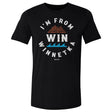 PE Guy Men's Cotton T-Shirt | 500 LEVEL