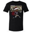 Adrian Peterson Men's Cotton T-Shirt | 500 LEVEL