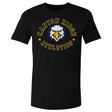 Canyon Ridge Men's Cotton T-Shirt | 500 LEVEL