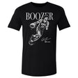 Cameron Boozer Men's Cotton T-Shirt | 500 LEVEL