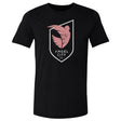 Angel City FC Men's Cotton T-Shirt | 500 LEVEL